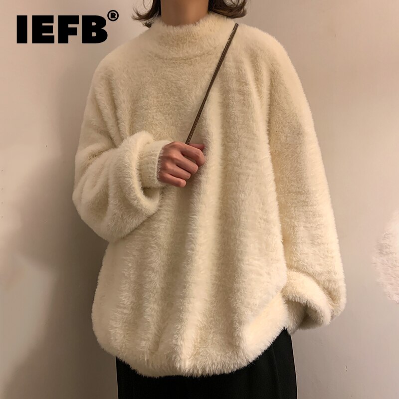 IEFB- β  Ҹ Ǯ ĳ־  ܻ  , 2022      ž 9A6286